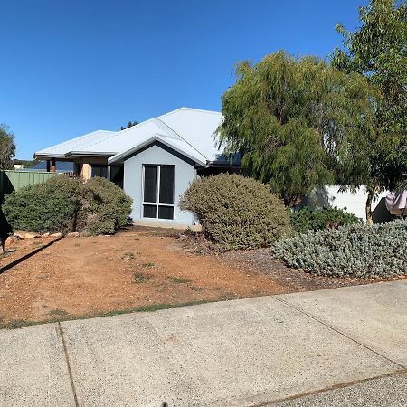 Sandalwood Guest Room Margaret River Exterior photo