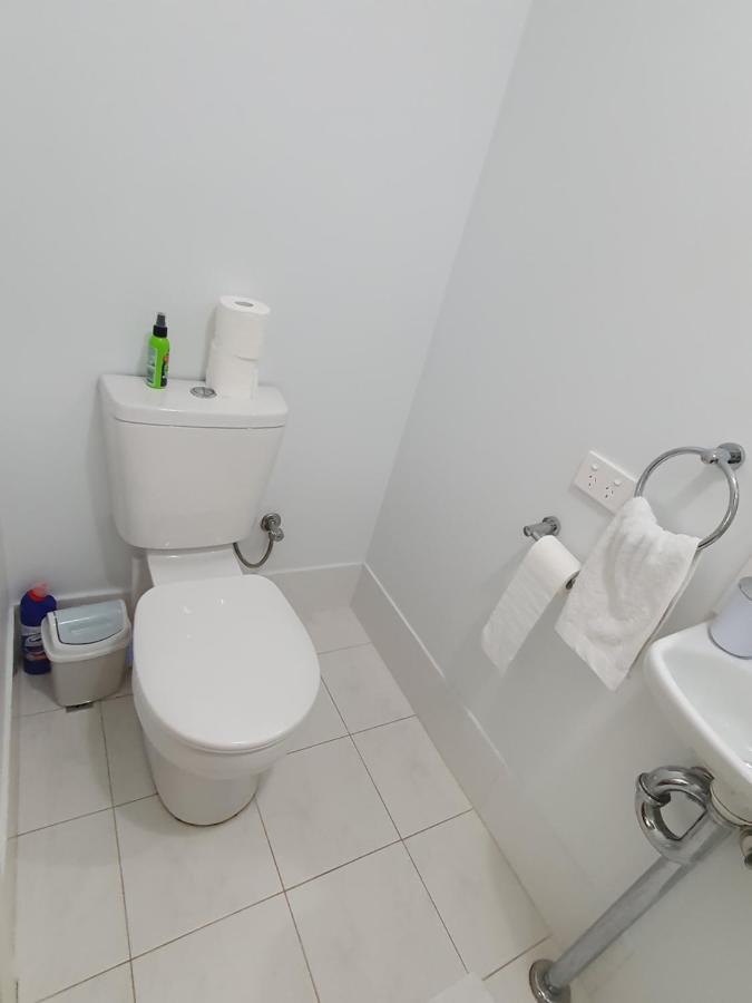Sandalwood Guest Room Margaret River Exterior photo