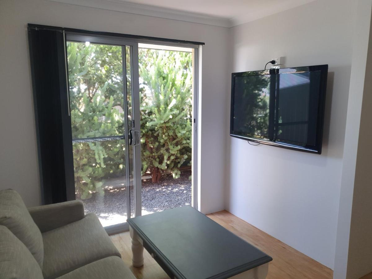 Sandalwood Guest Room Margaret River Exterior photo