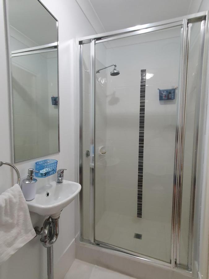 Sandalwood Guest Room Margaret River Exterior photo